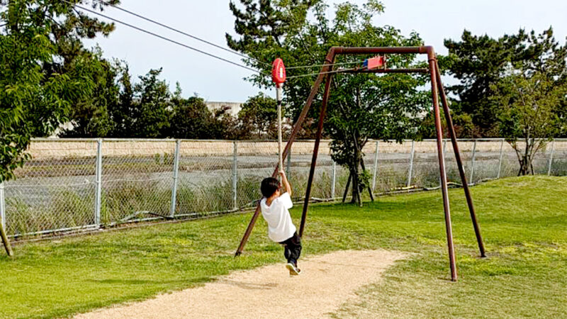 日々の活動に積極的に挑戦！《室内でのトレーニング》や《公園でのサッカー》で思い切り体を動かそう♪＠サカフル西宮店