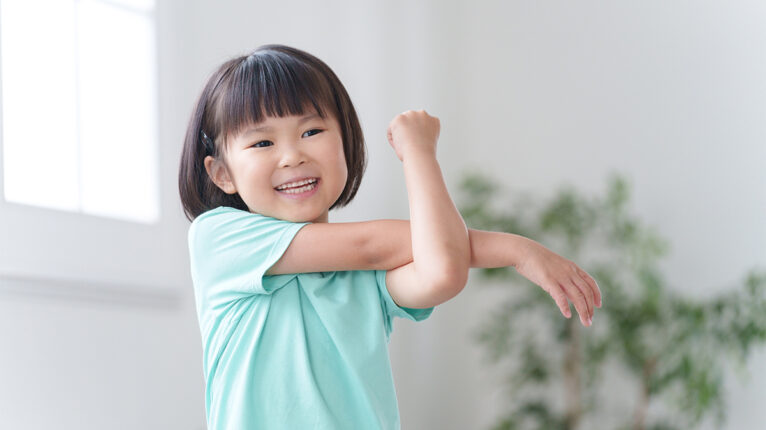 「できた！」が自信に繋がる！スポーツを通じて成功体験を積み重ねよう【放課後等デイサービス・サカフル】