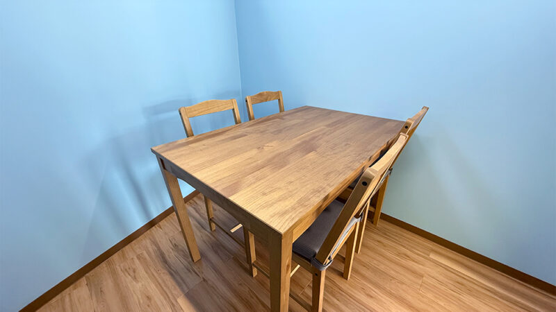 サカフル古河店（2025年12月1日OPEN）