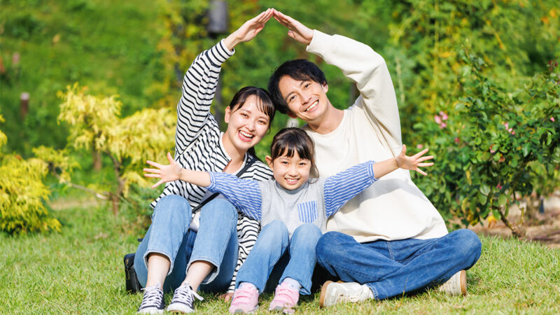 《Q&A》「どんな療育をしているの？」「体験や見学の費用は？」…など、サカフルについてのよくあるご質問にお答えします！