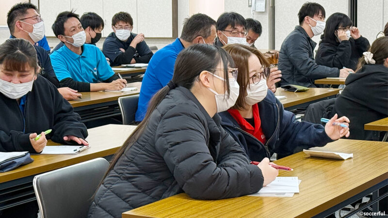 【S.C.P.Japanコラボレーション】性の多様性理解を深め、子どもの“個性”を尊重する支援を目指し、LGBTQ+/性の多様性研修を開催