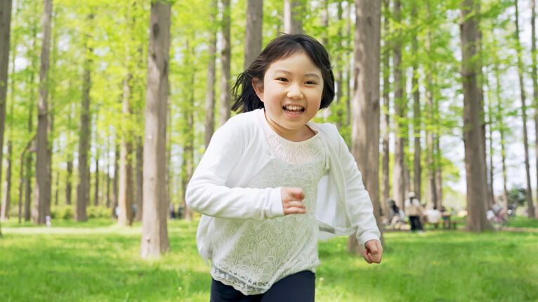 【サカフルの4つのポイント】をご紹介★安心して過ごせる環境で伸び伸びと身体を動かそう！《放課後等デイサービス・サカフル》