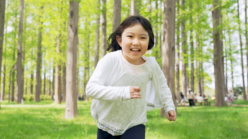 【サカフルの4つのポイント】をご紹介★安心して過ごせる環境で伸び伸びと身体を動かそう！《放課後等デイサービス・サカフル》