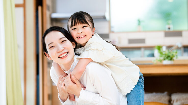 【安心ポイント】お子さまと保護者さまに寄り添った、充実したサポート体制を整えています《サカフル》