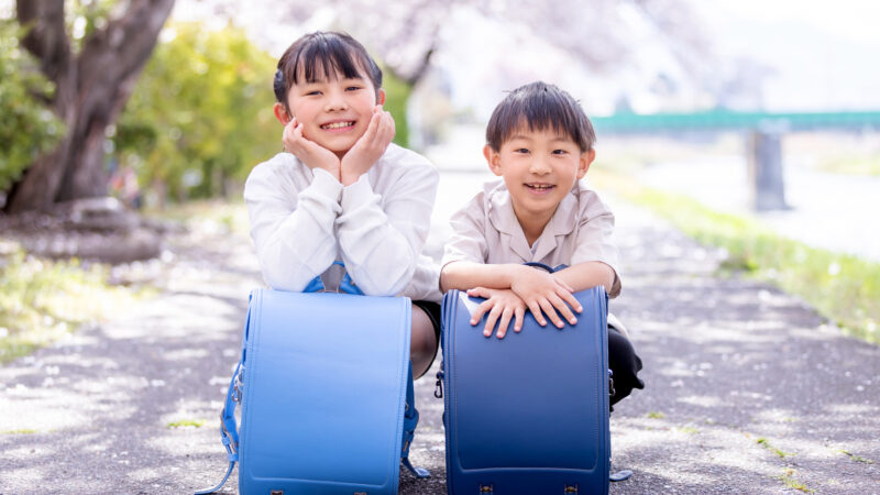 4つの《ful（フル）》をコンセプトに、お子さまの能力を最大限に伸ばす楽しいプログラムを実施！【放課後等デイサービス・サカフル】