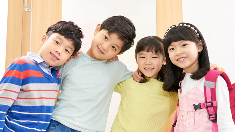 【放課後等デイサービス・サカフル】で学び育む「5つのチカラ」★人として豊かに歩めるようサポートいたします