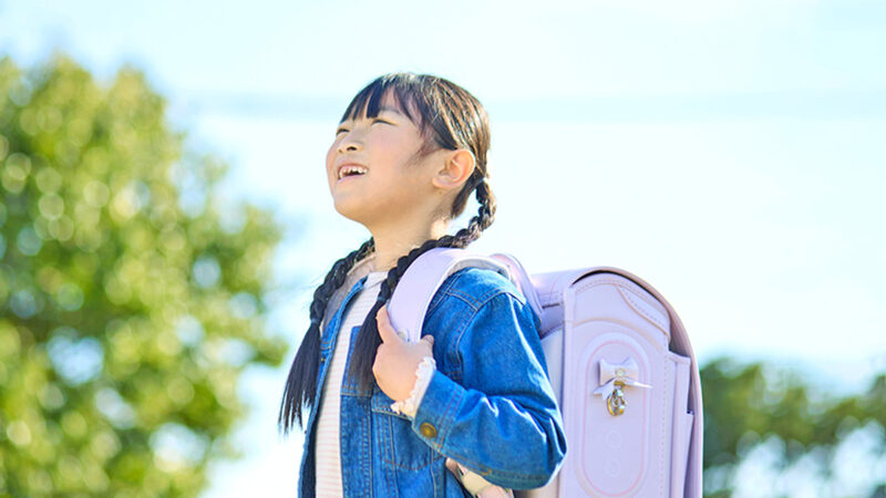 スポーツのチカラで お子さまの成長をサポート♪「サカフル」の【1日のスケジュール】をご紹介！