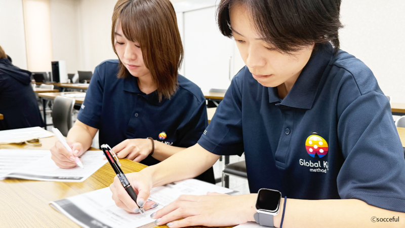 お客さまの声に向き合い、より良いサービスへ。ANAビジネスソリューション講師による研修を実施