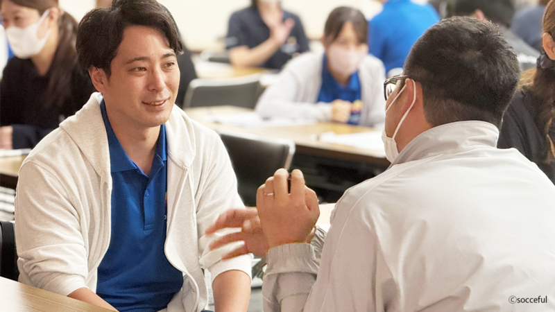 お客さまの声に向き合い、より良いサービスへ。ANAビジネスソリューション講師による研修を実施