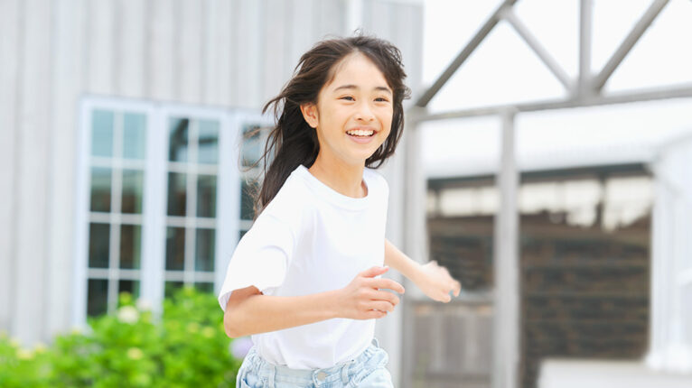 スポーツを楽しみながら身につける【5つのチカラ】♪お子さまの能力を引き出す療育で、一人ひとりの可能性を広げます