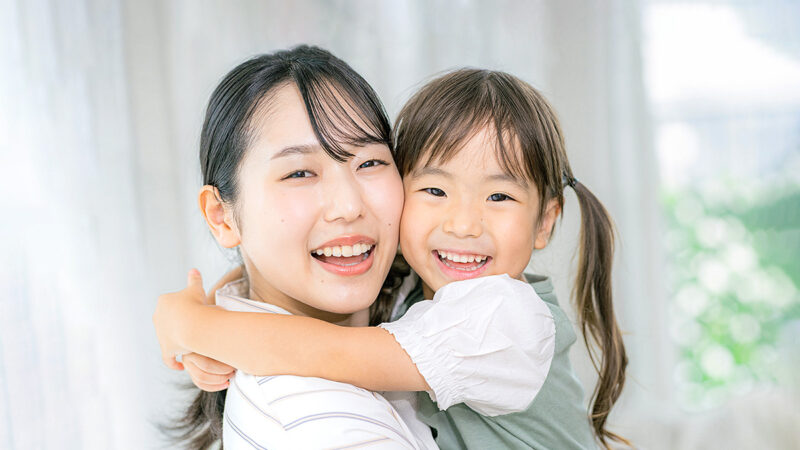 ◆Q&A◆放課後等デイサービスと学童との違いは？どうしたら通える？…など、ご利用前の「よくあるご質問」にお答えします！